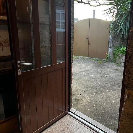 הוילה Covide Casa Da Venda מראה חיצוני תמונה
