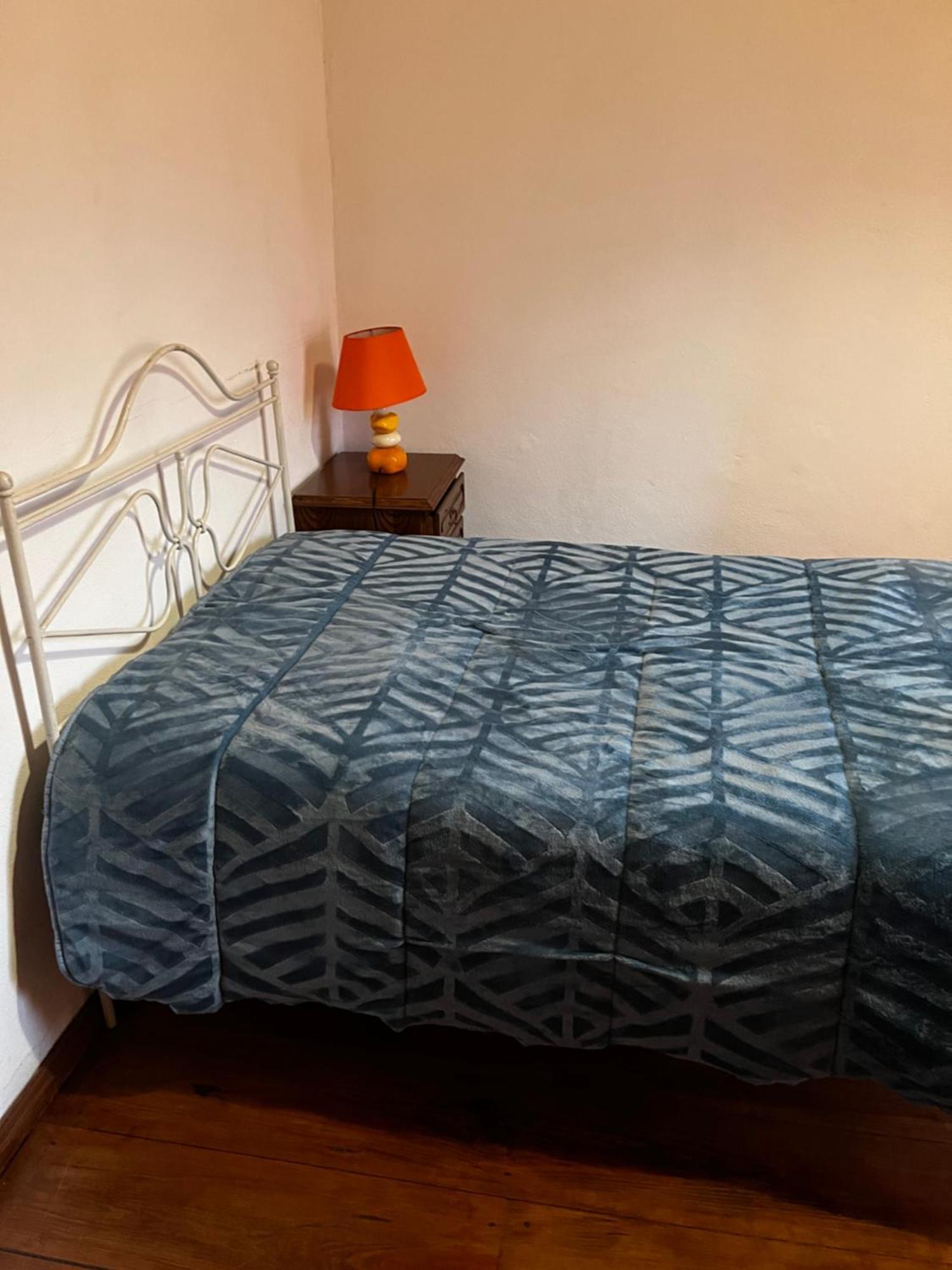 הוילה Covide Casa Da Venda מראה חיצוני תמונה